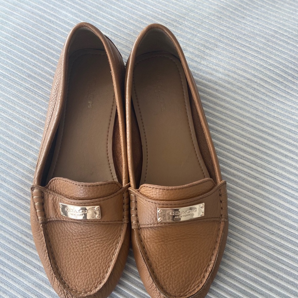 Loafers